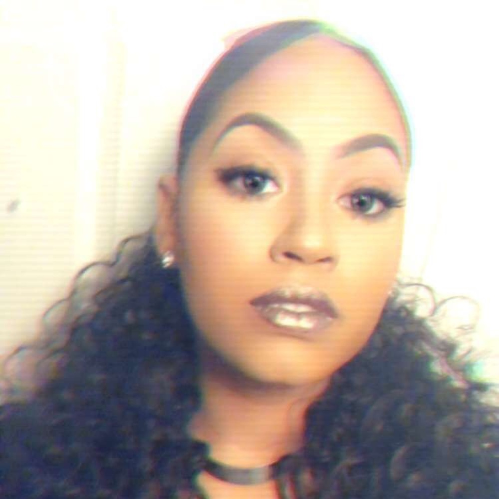 Meet your Posher, Liescha